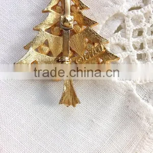 Book Piece MYLU Christmas Tree thumbnail-5
