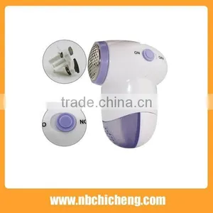 Fabric Shaver thumbnail-2