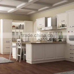 Bisini Complete Design for Kitchen thumbnail-2