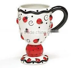 Handpainting Cup thumbnail-1