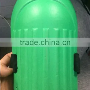 OEM Working Knee Pad / Garden Knee Pad thumbnail-1