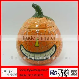 2013 Halloween Decorations Halloween Decorations thumbnail-1