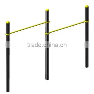 On Sale Outdoor Health Fitness Equipment (CH-1302D) thumbnail-1