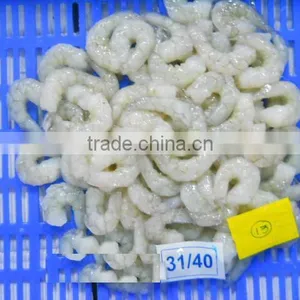 PDTO Vannamei Shrimps thumbnail-2