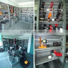 Yuyao Goldsen International Trade Co., Ltd. company overview - view 2 thumbnail