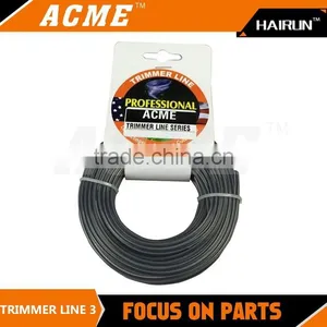 Trimmer Line 13 thumbnail-1