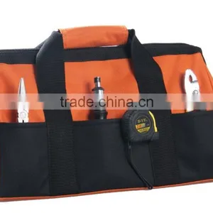 High Quality Electrician Hanging Tool Bag thumbnail-4