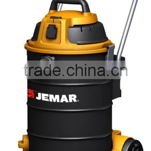 60L HEPA Vacuum Cleaner thumbnail-1