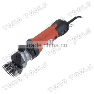 350W ELECTRIC ANIMAL CLIPPER thumbnail-1