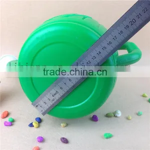 Wholesale Watering Can With Pretty Printing thumbnail-5