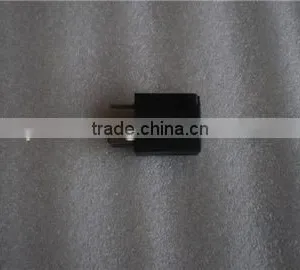 Atv Motorcycle Parts of AUXILIARY RELAY 9010-150350 for CF MOTO CF500CC thumbnail-1