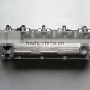Auto Parts for Sale for MITSUBISHI 4M40/T Complete Head 2.835L AMC908614 thumbnail-4