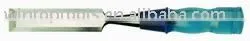 Wood Chisel thumbnail-1