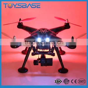 xk Detect X380 X380-a X380-b X380-c Drone Quadcopter With HD Camera and Gps X380 Drone thumbnail-2