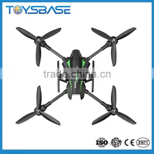 WL Toys Q323-B 2.4G 4CH RC Drone Racing With 720P Wifi Fpv thumbnail-2