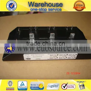 (new and Orginal Mitsubishi Darlington ) KE721K03 thumbnail-1