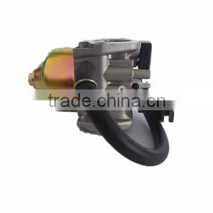 Small Engine Carburetor for GX160 Gasoline Generator, GX160 Carburetor thumbnail-4