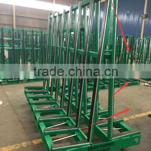 2017 Glass Transportation Racks for Sales thumbnail-3