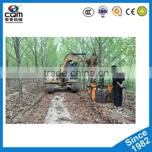 China Effective Work Implement Tree Spade/garden Tools thumbnail-2