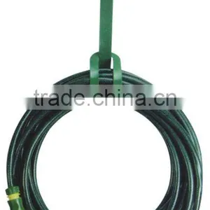 Plastic Hose Carrier thumbnail-1