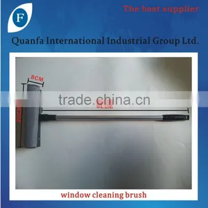 Window Cleaning Brush thumbnail-1
