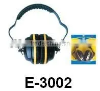 ce Quality Earmuff thumbnail-1