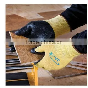 Cut Resistance Glove thumbnail-1