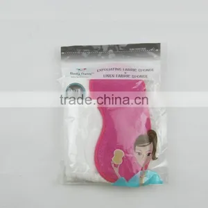 2015 Hot Bath Set With Hair-drying Cap and Coralon Leather Eye Mark thumbnail-1