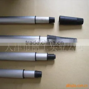 Telescopic Extension Poles With EU Tips thumbnail-1