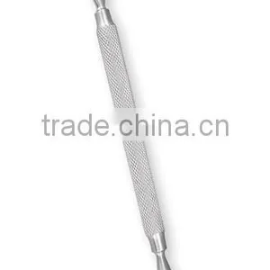 Manicure & Pedicure Implements thumbnail-1