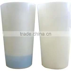 Color-Changing Cup(16oz) LS Eplus thumbnail-1