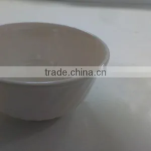 100% Melamine Bowl Melamine Dinnerware 5B2033 thumbnail-1