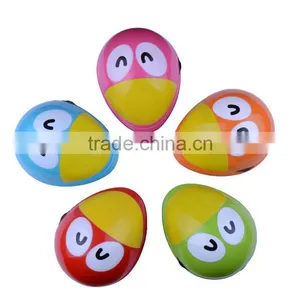 Kawaii Toucan Vacuum Cleaner Best Mini Portable Vacuum Cleaner thumbnail-1