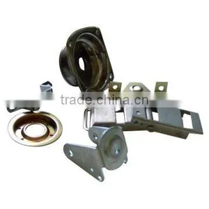 Stamping Auto Parts thumbnail-1