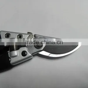 8 Inch Carbon Steel Pruner thumbnail-3