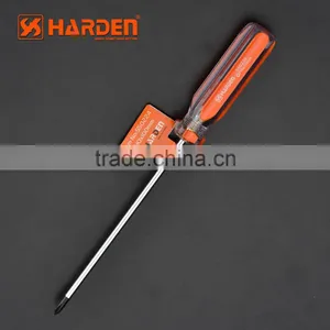 Hand Tools Professional Philips PH0X60mm Type Screwdriver thumbnail-1
