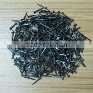 Blue Shoe Tacks Nails/Horse Tack Nails/Shoe Repair Materials From Guangzhou thumbnail-5