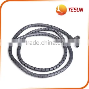 The Best Choice Wire Winding Pipe thumbnail-1
