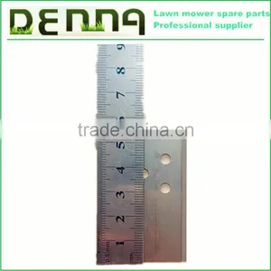 Denna Robot Mower Multi-function Cutting Blade thumbnail-3