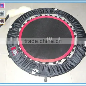 Cheap Inflatable Bungee Trampoline for Sale From China thumbnail-1