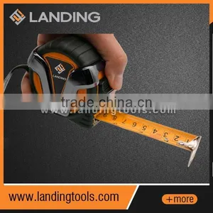 Water Proof Christmas Gift Tape Measure thumbnail-3