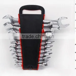 12pc Combination Wrench Set thumbnail-1