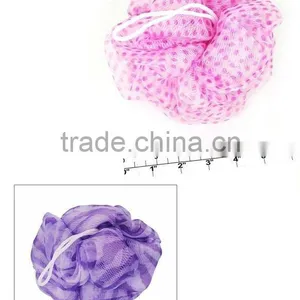 Bath Puff thumbnail-1