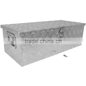 AT-01Truck Aluminum Toolbox thumbnail-3