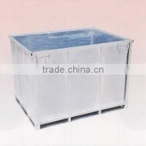 Box Pallet thumbnail-1