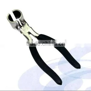 8-1/2" Notching Plier thumbnail-1
