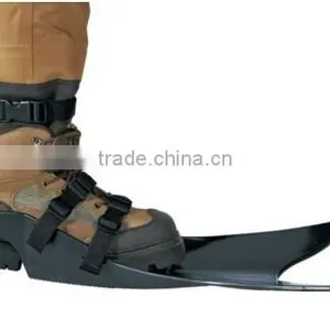 Belly Boat thumbnail-1