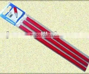 Fashion Wood Lead Carpenter Pencil thumbnail-1
