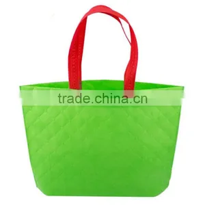 HOT SALE SHOPPING TOTE SHOULDER SHOPPER BEACH HOLIDAY REUSABLE BAG thumbnail-3