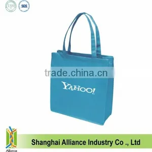 Factory Price Cheapest Cost New Material PP Non Woven Bag for Promotion thumbnail-1
